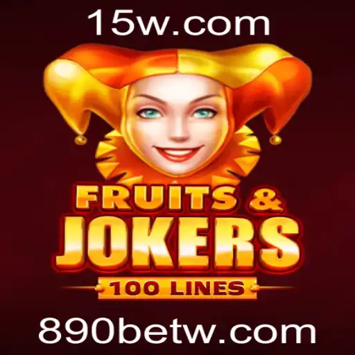 Descubra o Emocionante Mundo de FruitsAndJokers100 e a Nova Tendência 890 bet