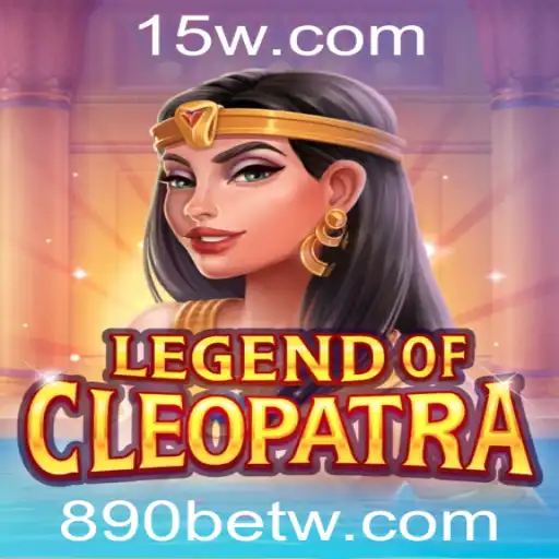 Explorando o Mundo de LegendOfCleopatra: Regras e Dicas