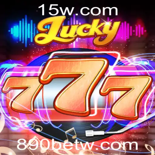 Descubra o Fascinante Jogo Lucky777 e a Dinâmica do 890 Bet