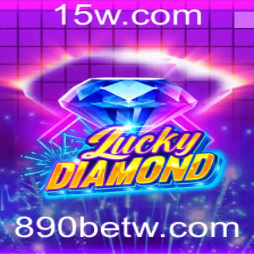 Descubra o Novo Sensação dos Cassinos: LuckyDiamond e Sua Aposta Estratégica 890 Bet