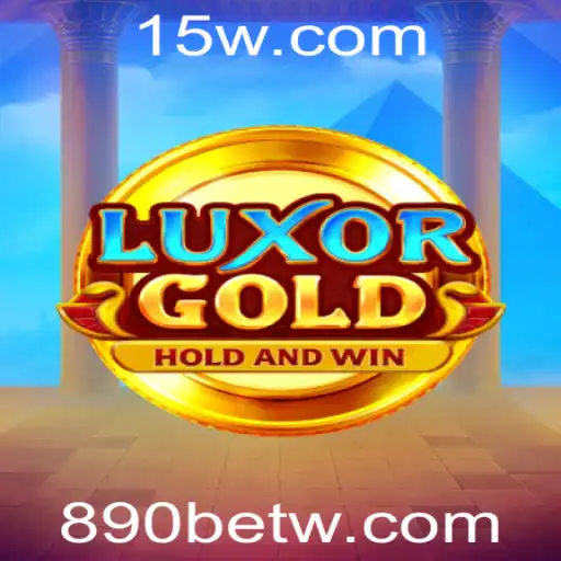 Explorando o Mundo de LuxorGold: Jogo de Aventura e Estratégia com 890 Bet