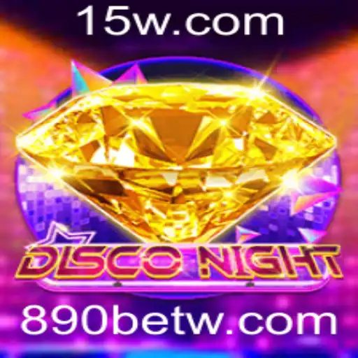 Vivencie a Aventura Única de DiscoNight com a Estratégia 890 Bet