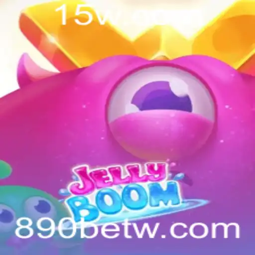 Descubra JellyBoom: O Jogo Vibrante e Suas Regras
