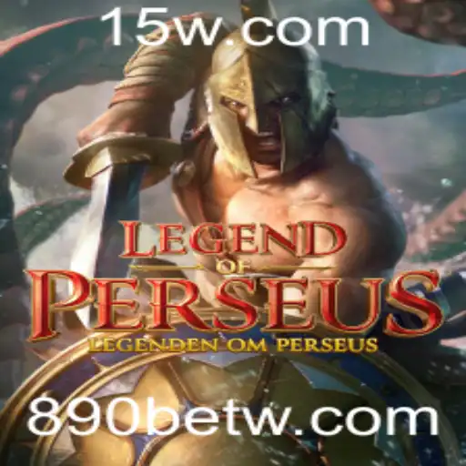 Explorando o Universo de LegendofPerseus: O Novo Fenômeno dos Games