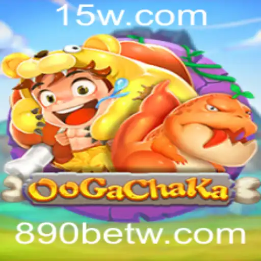 Descubra o Fascinante Mundo do Jogo OoGaChaKa: Regras, Estratégias e Dinâmicas Envolventes