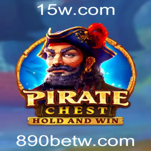 Descubra PirateChest: O Jogo de Aventura que Mexe com Suas Emoções