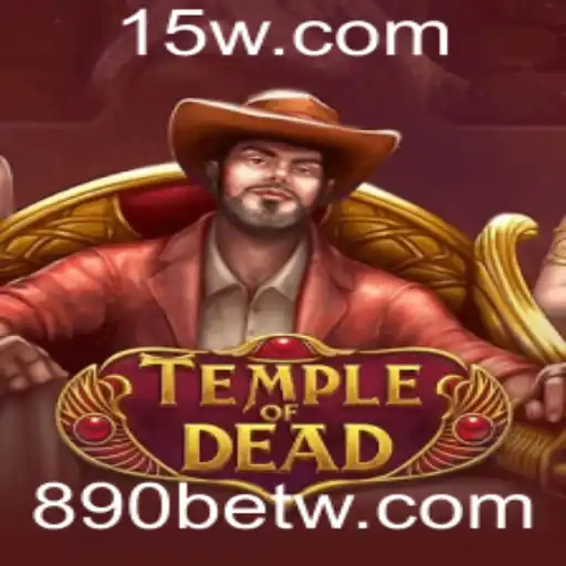 Explorando os Mistérios de TempleofDead: O Novo Jogo do Momento