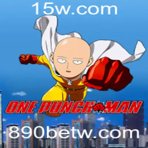 Explorando o Universo de OnePunchMan: O Jogo que Mistura Ação e Estratégia