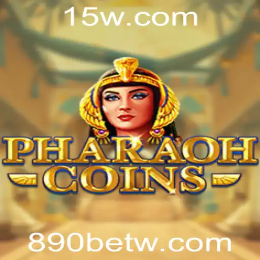 PharaohCoins: Descubra o Fascinante Universo do Jogo e Suas Regras com 890 Bet