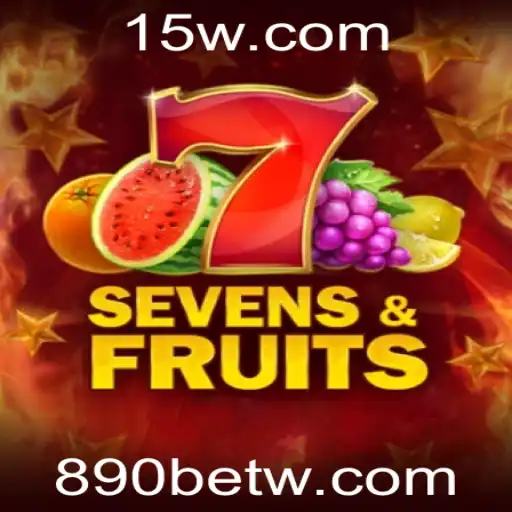 Descubra o Fascinante Mundo de SevensFruits: Tudo o que Você Precisa Saber