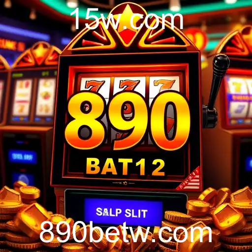 Explorando o Mundo dos Caça-níqueis: Uma Visão Abrangente sobre 890 Bet