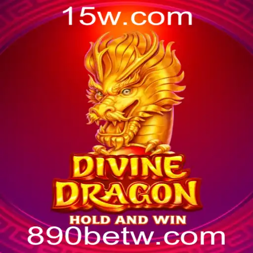 Explorando 'DivineDragon': Um Mergulho nas Regras e Estrutura do Jogo