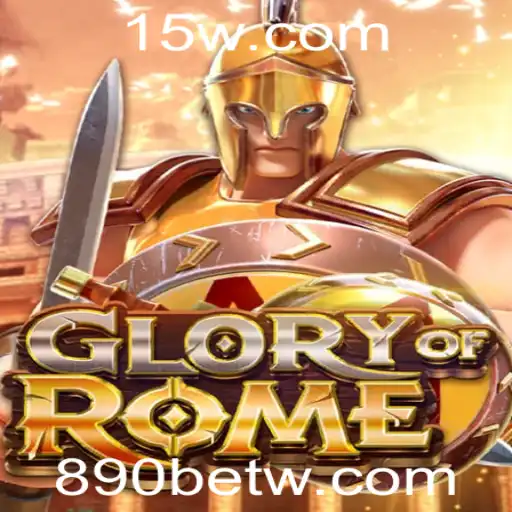 Explorando o Fascinante Mundo de GloryofRome: Um Mergulho no Jogo de Estratégia e Aventura