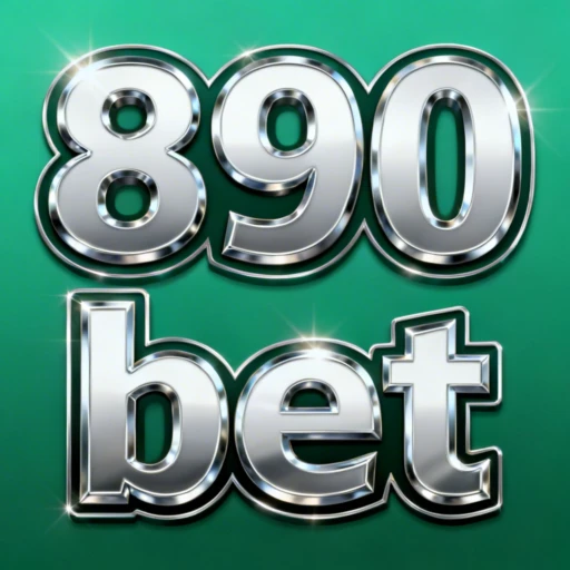 890 bet