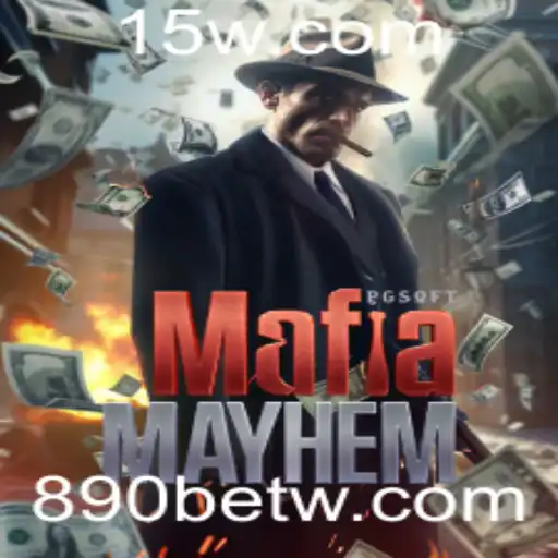 MafiaMayhem: O Jogo de Estrategia e Intriga que Conquistou a Internet