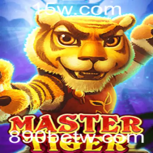 Explorando o Fascinante Mundo do MasterTiger e o Impacto do 890 Bet