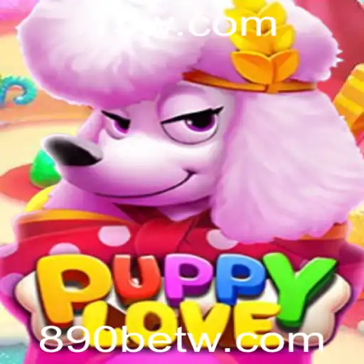 PuppyLove: O Novo Jogo que Encanta e Diverte