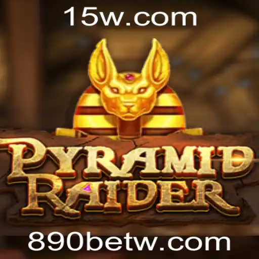 Explorando PyramidRaider: O Jogo de Aventura e Estratégia