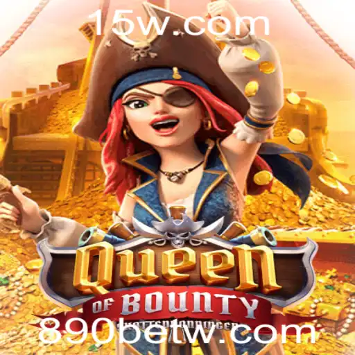 Explorando o Jogo QueenofBounty: Aventura e Estratégia