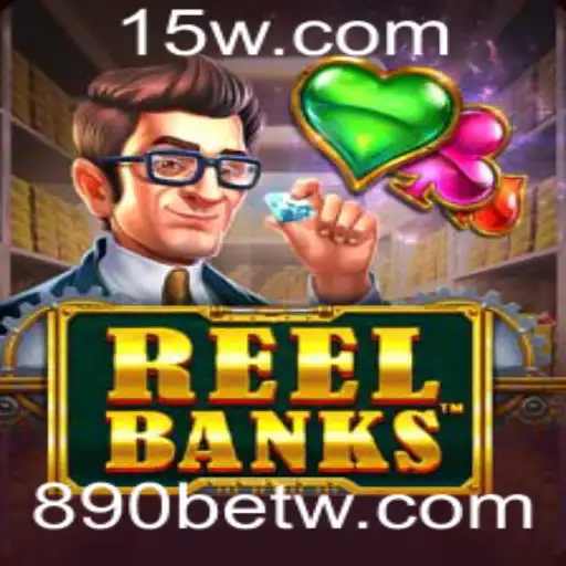 Explorando o Fascinante Mundo de ReelBanks e a Estratégia 890 Bet