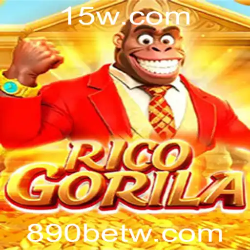 Explorando o Mundo de RicoGorila: Uma Jornada Emocionante no Cenário de Jogos Online