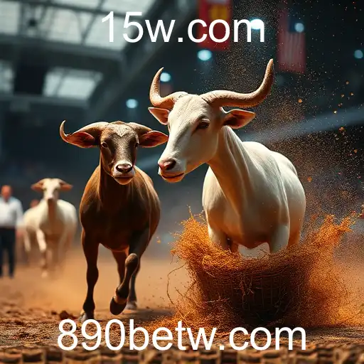 O Mundo do Sabong Online: Diversão e Riscos com 890 Bet