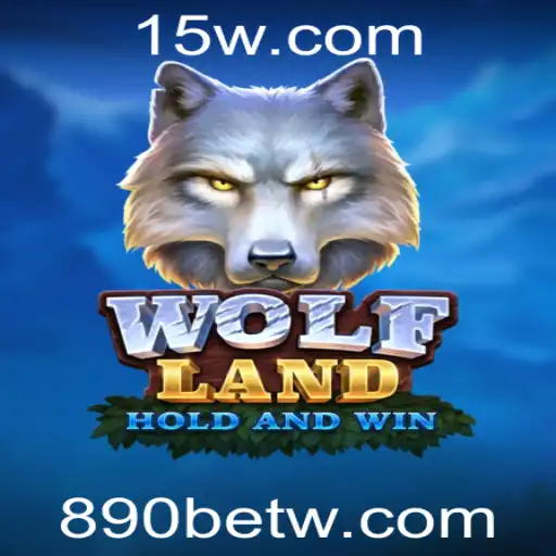 Explorando WolfLand: Aventuras e Estratégias no Fascinante Mundo de 890 Bet