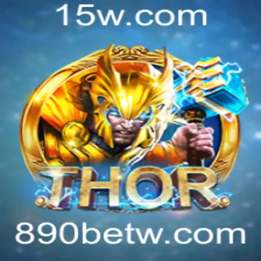 Descubra o Universo de Thor no Jogo 890 Bet